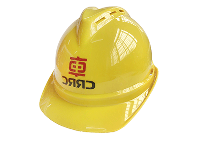 豪華型99热在线观看黃色
