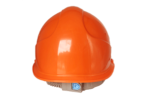 d6de144f-eea5-4db2-807a-fa5cb82a54cb